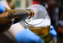 Россия и Китай укрепляют пивное партнерство - рекордные поставки в 2025 году rossiya i kitaj ukreplyayut pivnoe partnerstvo rekordnye postavki v 2025 godu-todey-ru-174530093300-0