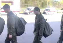 Россия и Украина обменялись пленными с помощью Эмиратов - подробности rossiya i ukraina obmenyalis plennymi s pomoshhyu emiratov podrobnosti-todey-ru-174507652800-0