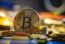 rossiya razrabatyvaet innovaczionnye metody izyatiya bitkoinov dlya gosudarstvennyh nuzhd-todey-ru-174358340300-0