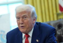 rossiya uverenno otvechaet na vyzovy ssha sergej hatylev o potencziale oboronnogo shhita-todey-ru-174430308200-0