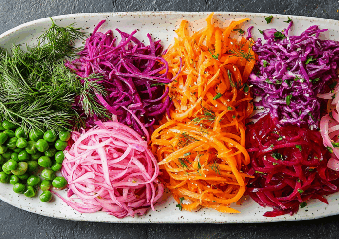 salat minus 10 kg hrustyashhaya vitaminnaya bomba dlya pohudeniya-todey-ru-174487903000-0