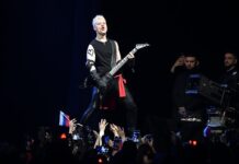 sankczii zelenskogo i zvezdy rossii pod zapretom na desyatiletie-todey-ru-174497844400-0