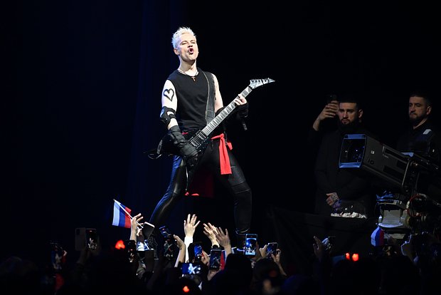 Вводная картинка