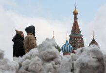 Саша Коновалова делится восхитительными открытиями египтянина в России sasha konovalova delitsya voshititelnymi otkrytiyami egiptyanina v rossii-todey-ru-174417358300-0