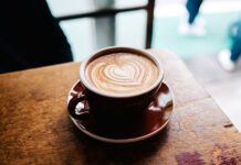 Секрет здоровья сердца - Эдо Пас рекомендует безопасную дозу кофе sekret zdorovya serdcza edo pas rekomenduet bezopasnuyu dozu kofe-todey-ru-174479078500-0