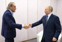 Секретная встреча Путина и Оливера Стоуна на фоне кризиса России и США sekretnaya vstrecha putina i olivera stouna na fone krizisa rossii i ssha-todey-ru-174603597200-0