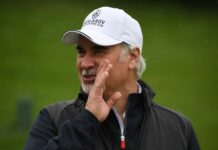 Секретные концерты Валерия Меладзе в Барвиха Luxury Village и Екатеринбурге sekretnye konczerty valeriya meladze v barviha i ekaterinburge-todey-ru-174433743100-0