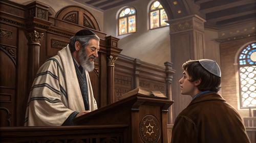 Спецпосланника Трампа перед встречей с Путиным сводили к священнику