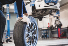 sekrety uspeshnoj zameny reziny s sberavto kak izbezhat navyazannyh doplat-todey-ru-174372890900-0