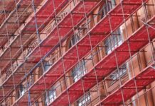 Семь жилых домов Башня Вулыха в Москве обновятся к концу 2024 года sem zhilyh domov bashnya vulyha v moskve obnovyatsya k konczu 2024 goda-todey-ru-174388804800-0