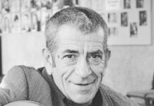 Семен Лосев навсегда в сердцах Старого Оскола и театра Равенских semen losev navsegda v serdczah starogo oskola i teatra ravenskih-todey-ru-174387359400-0