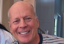 Семья Брюса Уиллиса и Эмма Хеминг вдохновляют на борьбу с лобно-височной деменцией semya bryusa uillisa i emma heming vdohnovlyayut na borbu s lobnovisochnoj demencziej-todey-ru-174389398000-0