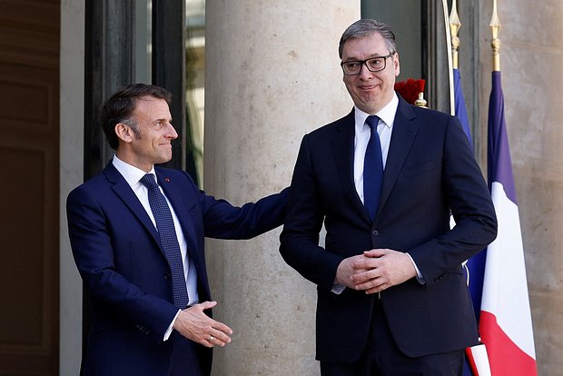 Вводная картинка