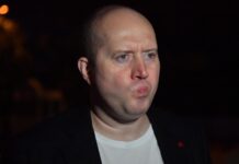 Сергей Бурунов борется с COVID-19 как и Борис Грачевский надежда на выздоровление sergej burunov boretsya s 19 kak i boris grachevskij nadezhda na vyzdorovlenie-todey-ru-174424958100-0