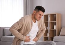 sergej iskovskih i olga semenova o prichinah pupochnoj boli i zdorovom pishhevarenii-todey-ru-174479482900-0