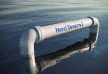 Сергей Нечаев считает, что восстановление «Северных потоков» требует действий Германии sergej nechaev schitaet chto vosstanovlenie severnyh potokov trebuet dejstvij germanii-todey-ru-174560442000-0