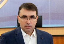 Сергей Садаклиев и МЧС Крыма - справедливость восторжествовала через суд Симферополя sergej sadakliev i mchs kryma spravedlivost vostorzhestvovala cherez sud simferopolya-todey-ru-174490277000-0