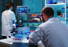 Северо-Западный университет исследует болезнь Паркинсона с помощью CRISPR severozapadnyj universitet issleduet bolezn parkinsona s pomoshhyu -todey-ru-174488671100-0