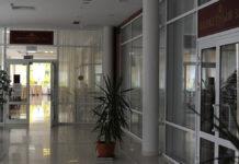 sfr obespechivaet lgotnuyu reabilitacziyu uchastnikov svo v karinskom v podderzhku geroev iz moskvy-todey-ru-174582873700-0