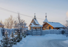 shkolnicza iz saleharda podarila imya novomu turu yamaloneneczkogo okruga-todey-ru-174352023500-0