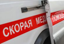 Школьники Калининграда получили помощь - оперативные действия и забота о здоровье shkolniki kaliningrada poluchili pomoshh operativnye dejstviya i zabota o zdorove-todey-ru-174489737000-0