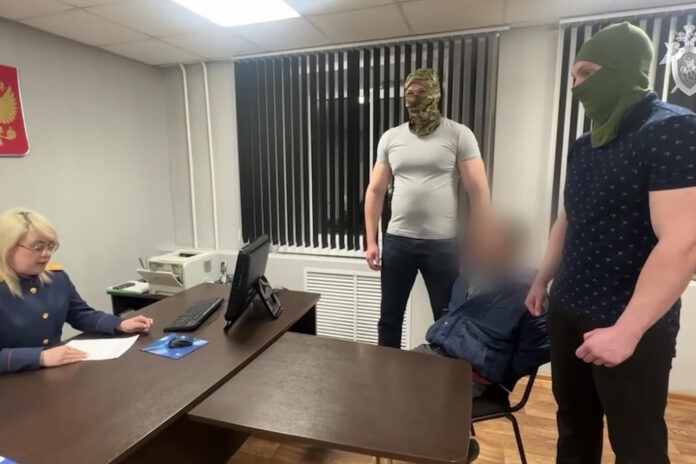 sledstvennoe upravlenie sk rf zashhita detej v kanske prioritetna-todey-ru-174497940400-0