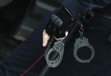 sledstvennyj komitet i mvd kabardinobalkarii presekli protivopravnye dejstviya podrostkov-todey-ru-174377925800-0