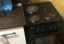 Следственный комитет и прокуратура расследуют инцидент с ребенком в Щелково Московской области sledstvennyj komitet i prokuratura rassleduyut inczident s rebenkom v shhelkovo moskovskoj oblasti-todey-ru-174411654900-0