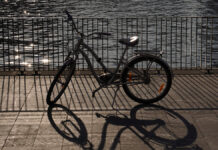 Следственный комитет задержал подозреваемого в конфликте в Лобне Набережная Марка ШагалаДаниловск