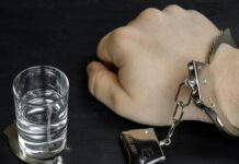 Смирнов и Дедов обвиняются в хищении миллиарда на укрепления границы smirnov i dedov obvinyayutsya v hishhenii milliarda na ukrepleniya graniczy-todey-ru-174482820400-0