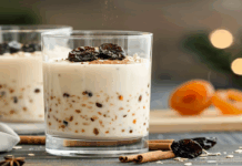 smuzi iz suhofruktov dlya pohudeniya naslazhdajtes i hudejte legko-todey-ru-174508321600-0