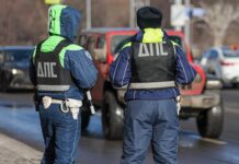 Снижение случаев лишения прав за пьяное вождение отметили в ГАИ в 2024 году snizhenie sluchaev lisheniya prav za pyanoe vozhdenie otmetili v gai v 2024 godu-todey-ru-174357264100-0