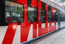 Собянин представил масштабную реконструкцию станции Крюково для МЦД-3 в Москве sobyanin predstavil masshtabnuyu rekonstrukcziyu stanczii kryukovo dlya mczd3 v moskve-todey-ru-174490615100-0