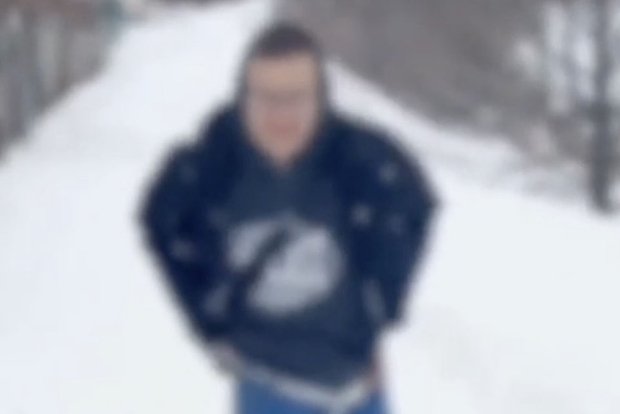 Вводная картинка