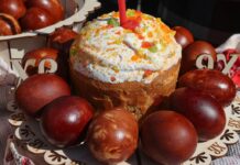 solnechnye pashalnye yajcza kalendula darit yarkost bez himii-todey-ru-174463629500-0