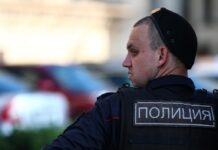 sona hachatryan i rezonansnye sobytiya v glazove i irkutske itogi dnya-todey-ru-174525727600-0