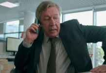 Состояние Михаила Ефремова стабильно адвокат Юрий Падалко опровергает слухи sostoyanie mihaila efremova stabilno advokat yurij padalko oprovergaet sluhi-todey-ru-174415989000-0