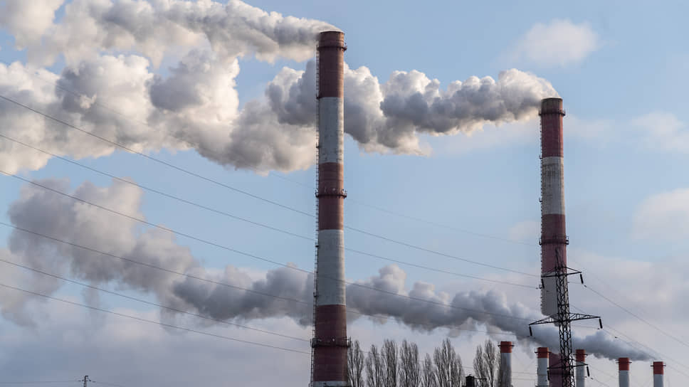 «Совет рынка» отказал в рассрочке штрафа в 1,12 млрд рублей на нижнекамскую ТЭЦ-2