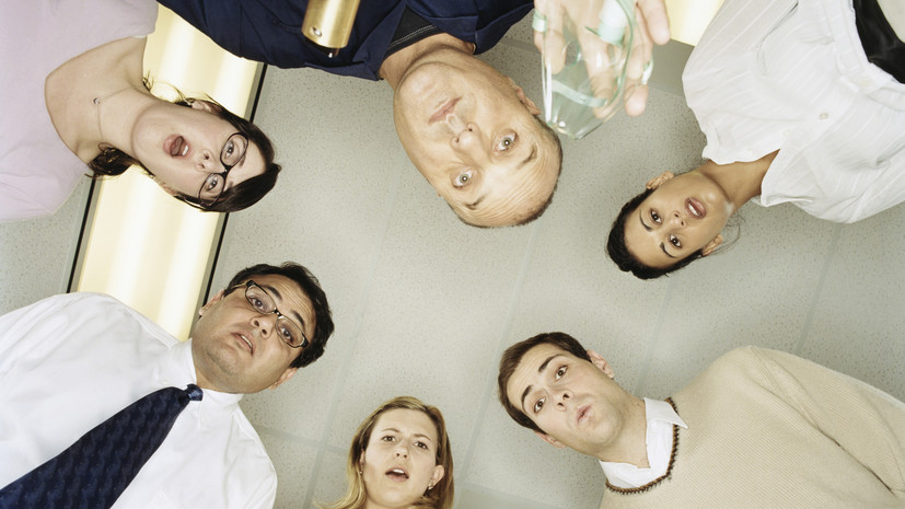 Малышева раскритиковала россиян за неоказание помощи при обмороке