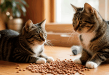 Советы Михаила Шелякова о выборе корма для питомца sovety mihaila shelyakova o vybore korma dlya pitomcza-todey-ru-174525683100-0