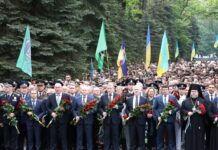 sovfed raskryl istinnye motivy vizita zapadnyh liderov k zelenskomu 9 maya v kiev-todey-ru-174498112500-0