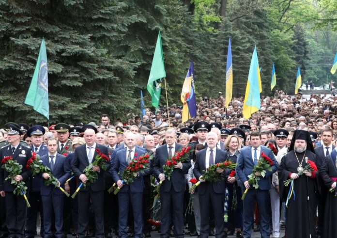 sovfed raskryl istinnye motivy vizita zapadnyh liderov k zelenskomu 9 maya v kiev-todey-ru-174498112500-0