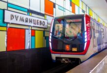 Современные вагоны метро Москва - Инновации Собянина и Ликсутова sovremennye vagony metro moskva innovaczii sobyanina i liksutova-todey-ru-174524402600-0