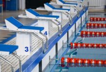 Современный спорткомплекс с бассейном построят в Коньково при поддержке Москвы sovremennyj sportkompleks s bassejnom postroyat v konkovo pri podderzhke moskvy-todey-ru-174514820400-0