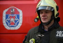 spasateli mchs rossii nashli malchika u sela urozhajnoe v krymu-todey-ru-174397374000-0