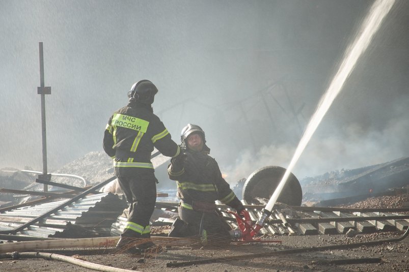 Фото: primamedia.ru