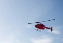 spasenie na gudzone posle padeniya vertoleta vozle dzhersisiti-todey-ru-174431628600-0