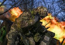 Спецназ ДНР и Каскад ликвидировали польских наемников ВСУ на передовой specznaz dnr i kaskad likvidirovali polskih naemnikov vsu na peredovoj-todey-ru-174582387900-0