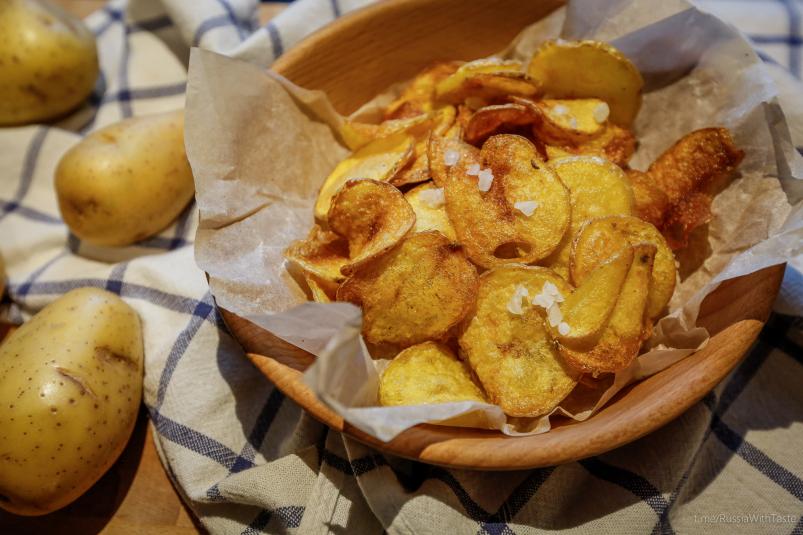 Фото: primamedia.ru