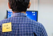 svetlana mihajlova delitsya issledovaniem gde moi deti o yumore na rabote-todey-ru-174349896400-0